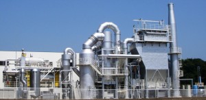 富士工機導入事例3