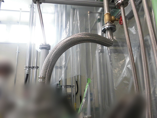 イテラル導入事例2