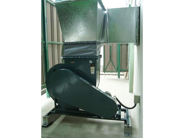 テラル導入事例1