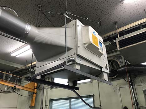 テラル導入事例3