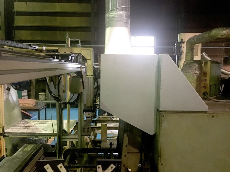 エステーリンク事例3