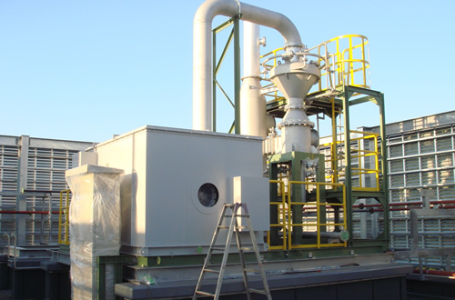 ニッコーテクノ導入事例