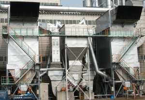 富士工機導入事例2